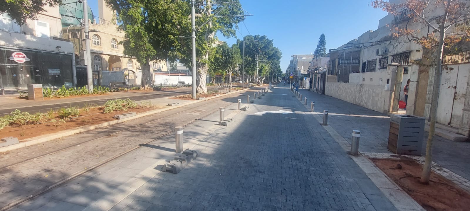 WhatsApp Image 2022-09-16 at 9.12.04 AM.jpeg